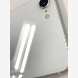 ���� ����98%SIM�ե꡼iPhone SE(��2����) 128GB���ۥ磻��