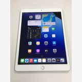 �ڥ�Х���BOX������ ����81% Apple iPad ��8���� 32GB WiFi��ǥ�