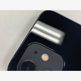 ڥХBOXĶ 80%SIMե꡼ iPhone12 64GB ֥å