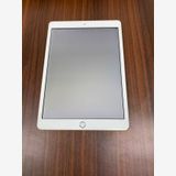 ����89��Apple iPad ��7���� Wi-Fi��128GB Gold