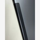 ���� ����94% SIM�ե꡼iPad (��8����) 32GB ���ڡ�������