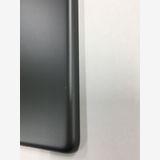 �ڥ�Х���BOX������ ����89% Apple iPad ��9���� 64GB WiFi��ǥ�