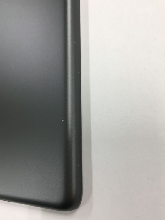 �ڥ�Х���BOX������ ����89% Apple iPad ��9���� 64GB WiFi��ǥ�