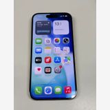 �ڥ�Х���BOX������ ����87%SIM�ե꡼ iPhone15 128GB ��������