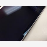 ����87% SIM�ե꡼ iPad mini (��6����) 256GB ���ڡ������쥤