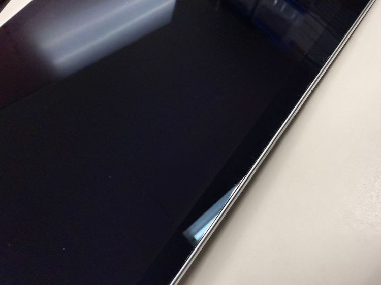 ����87% SIM�ե꡼ iPad mini (��6����) 256GB ���ڡ������쥤