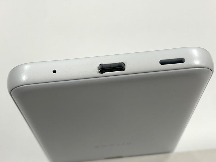 ��Х���BOX������  SIM�ե꡼ au arrows We FCG01 �ۥ磻��