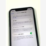 ڥХBOX98% SIMե꡼ iPhone11 64GB ꡼
