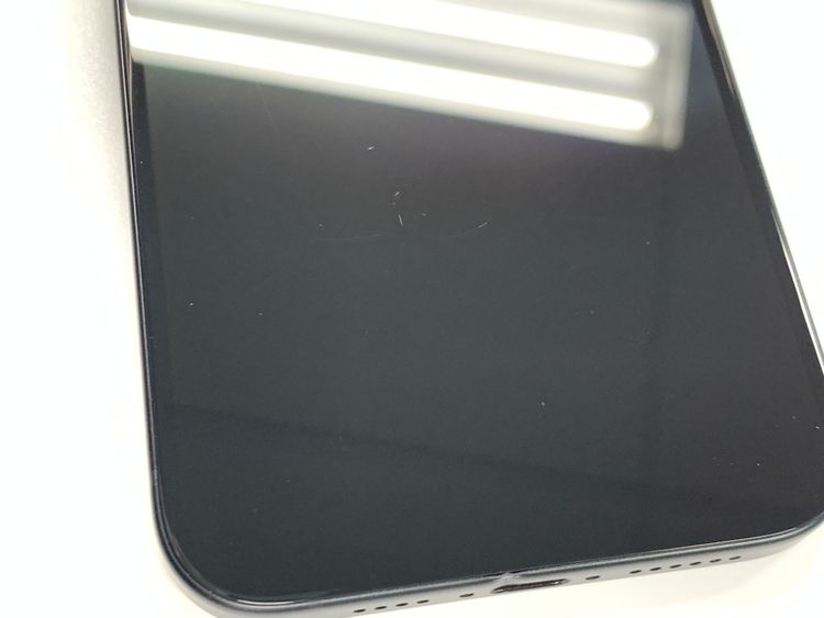 ڥХBOX 88% SIMե꡼ iPhone15 Plus 128GB ֥å