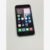 ��ư������ ����100������� SIM�ե꡼ iPhone SE ��2���� 64GB �ۥ磻��