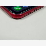 �ڥ�Х���BOX������81% SIM�ե꡼iPhoneXR 64B ��å�