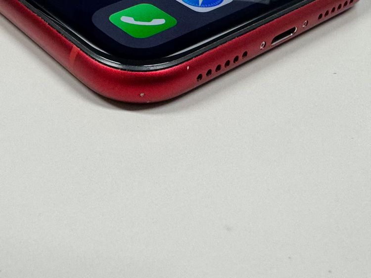 �ڥ�Х���BOX������81% SIM�ե꡼iPhoneXR 64B ��å�