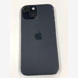 �ڥ�Х���BOX�ۥ���󥯡�����87%SIM�ե꡼ iPhone15 128GB �֥�å�