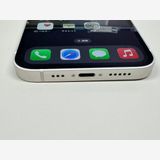 ڥХBOX۶ 84%SIMե꡼ iPhone12 128GB ۥ磻