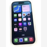�ڥ�Х���BOX�ۿ���Ʊ�� ����100%SIM�ե꡼ iPhone16 Pro 128GB �ǥ�����