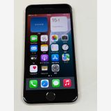 �ڥ�Х���BOX�� ���� ����84%SIM�ե꡼iPhone SE(�裳����) 128GB