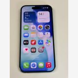 �ڥ�Х���BOX�۶����� ����92%SIM�ե꡼ iPhone15 128GB ���꡼��