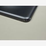 ����81% apple iPad (��7����) 128GB ���ڡ�������