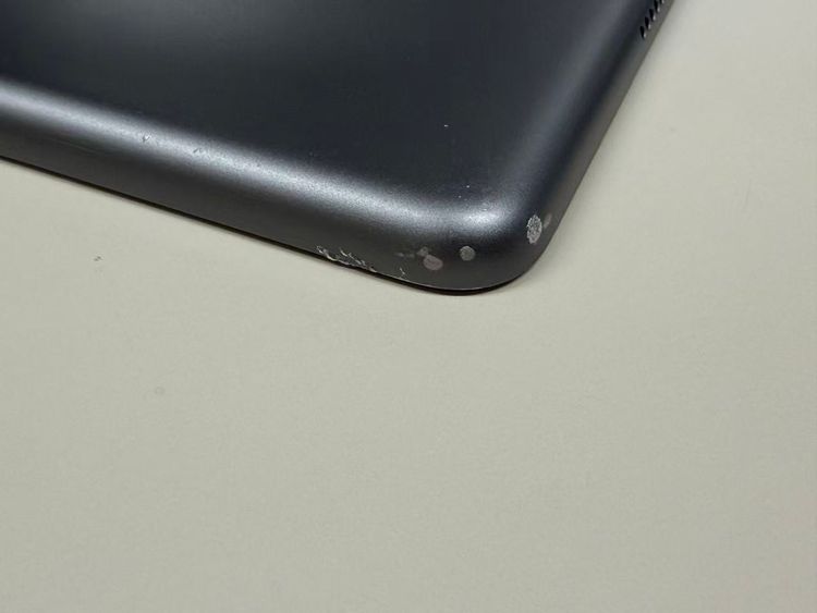 ����81% apple iPad (��7����) 128GB ���ڡ�������