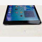 ���� ����78% SIM�ե꡼iPad (��8����) 32GB ���ڡ�������