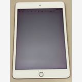 ����79% SIM�ե꡼iPad mini(��5����)  256GB �������