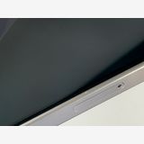 �ڥ�Х���BOX�� ����86%SIM�ե꡼ iPhone15 Pro 512GB �ۥ磻�ȥ����˥���