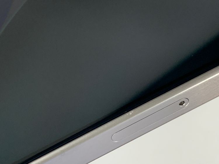 �ڥ�Х���BOX�� ����86%SIM�ե꡼ iPhone15 Pro 512GB �ۥ磻�ȥ����˥���