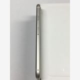�ڥ�Х���BOX������74�� iPhone SE3 ��3���� 128GB SIM�ե꡼ �������饤��