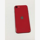 ��ư���������100������� SIM�ե꡼ iPhone SE ��2���� 64GB ��å�