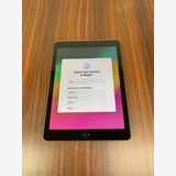 Apple iPad ��6���� Wi-Fi 128GB Space gray �����꽼�Ÿ��԰���