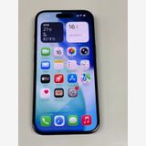 �ڥ�Х���BOX������ ����94%SIM�ե꡼ iPhone15 128GB �֥�å�