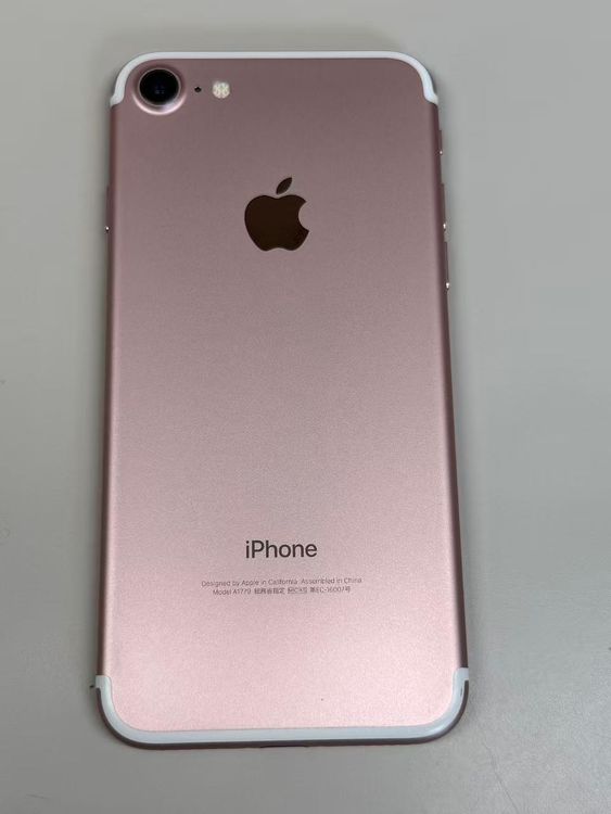 ������ ����87% SIM�ե꡼ iPhone7 32GB �������������