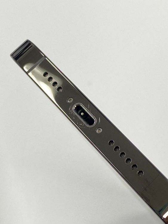 �ڥ�Х���BOX�ۥ���󥯶���������100% SIM�ե꡼ iPhone12Pro Max 128G