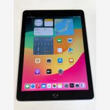 ����94% SIM�ե꡼iPad (��6����) 128GB ���ڡ�������