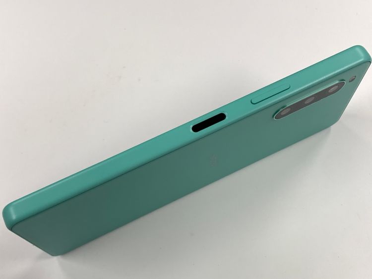 ڥХBOX SIMե꡼ au Xperia 10 IV SOG07 ߥ