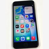 �ڥ�Х���BOX�� ����84%SIM�ե꡼iPhone SE(�裳����) 128GB���������饤��