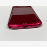 �ڥ�Х���BOX�ۿ���Ʊ�͡� docomo �餯�餯���ޡ��ȥե��� F-52B