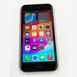 �ڥ�Х���BOX�ۿ���Ʊ�� ����96%SIM�ե꡼iPhone SE(�裳����) 64GB