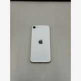 �ڥ�Х���BOX�� ������ ����92%SIM�ե꡼ iPhone SE(��3����) 64GB