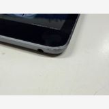 ����84% apple iPad (��8����) 128GB ���ڡ�������