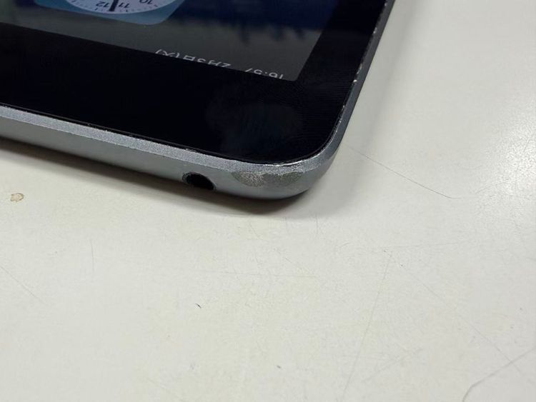 ����84% apple iPad (��8����) 128GB ���ڡ�������