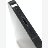 ڥХBOX84% SIMե꡼ iPhone14 Pro 512GB ֥å