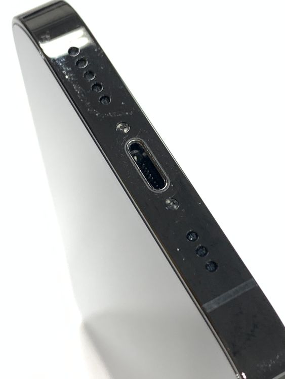 ڥХBOX84% SIMե꡼ iPhone14 Pro 512GB ֥å