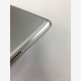 �ڥ�Х���BOX������ ����95% iPad ��9���� 64GB WiFi��ǥ� ����С�