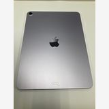 �Ÿ�100��11�����iPad Air��M3��128GB��Wi-Fi��ǥ롡�ѡ��ץ�
