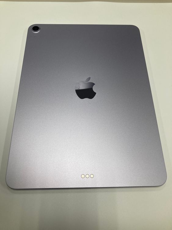 �Ÿ�100��11�����iPad Air��M3��128GB��Wi-Fi��ǥ롡�ѡ��ץ�