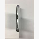 ����Ʊ�͡�����91��  SIM�ե꡼ iPhone SE ��2���� 64GB �ۥ磻��