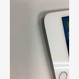 �ڥ�Х���BOX������ ����88�� Apple iPad mini 5 SIM�ե꡼ 64GB