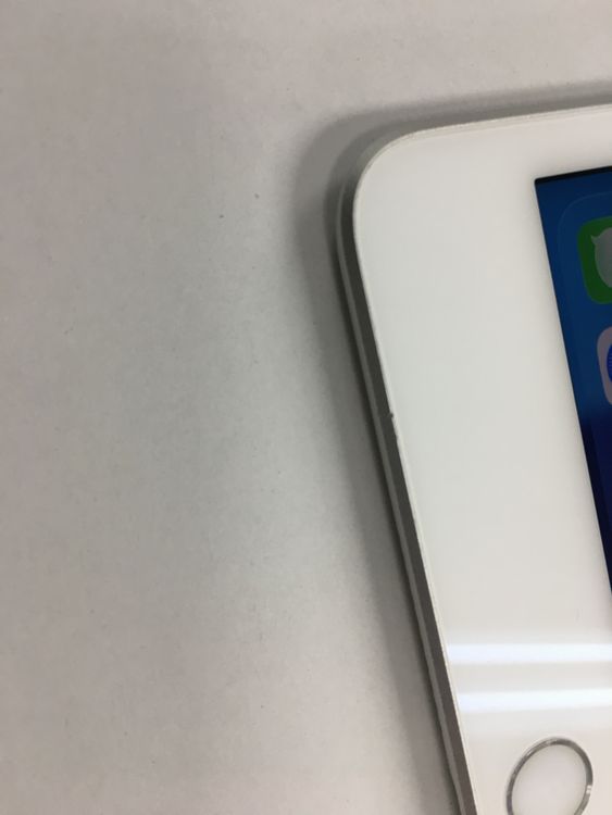 �ڥ�Х���BOX������ ����88�� Apple iPad mini 5 SIM�ե꡼ 64GB
