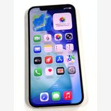 ڥХBOX87% SIMե꡼ iPhone12  128GB ۥ磻